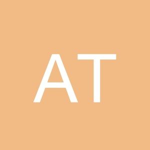 Meet your Posher, Atoi